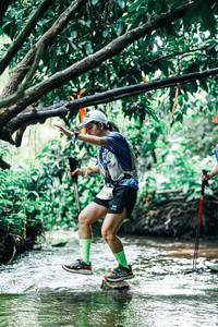 BIB: 
                            <button type="button" onclick="openModal(25418594)" class="btn btn-primary btn-sm float-right btn-popup" data-toggle="modal" data-target=".modal-high-quality">
                        <i class="fas fa-shopping-cart"></i> Add to Cart
                    </button>
                                            <button type="button" onclick="isThisMe(25418594, true)" class="btn btn-success btn-sm float-right btn-popup btn-isme hidden" data-toggle="tooltip" data-placement="bottom" title="นี่คือรูปของคุณใช่ไหม คลิกที่นี่เพื่อเอาเข้าอัลบั้ม">
                        <i class="fas fa-plus"></i> Add to album
                    </button>
                    <button type="button" onclick="isThisMe(25418594, false)" class="btn btn-warning btn-sm float-right btn-popup btn-isnotme hidden">
                        <i class="fas fa-ban"></i> Remove from album
                    </button>